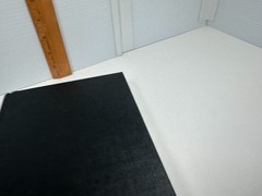 RARE 1ST US EDITION! House Has Two Doors by Han Suyin (1980 Hardcover)