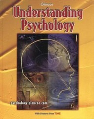Understanding Psychology, Student Edition – Hardcover – GOOD