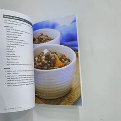 Latest Edition Barbara O’Neill Self Heal By Design Book Worldwide USA STOCK