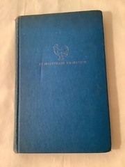 An Invitation To Spanish by Margarita & Ezequías Madrigal