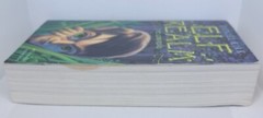 Elf Realm Book #1: The Low Road – By Daniel Kirk. Paperback; 498 Pages.