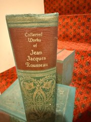 Vintage Classic Book Set. Walter J. Black Set, 19 volumes. Copyright 1904 – 1928