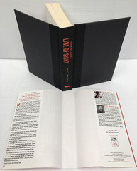 Tom Clancy Lot of 9 HC Thrillers (Please see titles in photos and description.)