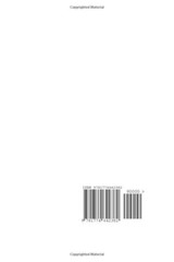 The Secrets of the Federal Reserve Paperback March 15, 2021