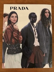W MAGAZINE ISSUE 1-2026, 4-2025, 5-2025, 6-2025 Each $9.99