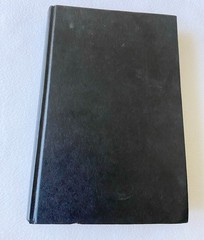 A Many -Splendored Thing by han, suyin hardcover 1952