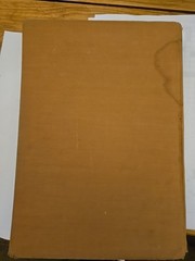 RARE 1936 Art Young:The Best of, Liberal Political Cartoonist. 1ST EDITION