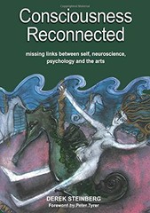 Consciousness Reconnected: Missing Links Between Self, Neuroscie