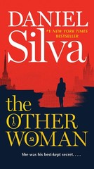 The Other Woman: A Novel (Gabriel Allon, 18)