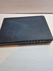 The Ides of March by Thornton Wilder 1948 1st Edition HC VG!