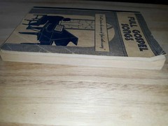 Full Gospel Songs Gospel Publishing House Paperback