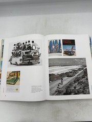 Surfing Jim Heimann 2020 Illustrated History Surf Culture TASCHEN