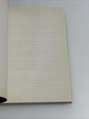 Fifth Avenue 5am by Sam Wasson – Audrey Hepburn – Like New Paperback Book