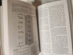 BOOK OF KNOWLEDGE KEYS OF ENOCH Hurtak Second Edition OCCULT Esoteric PHILOSOPHY