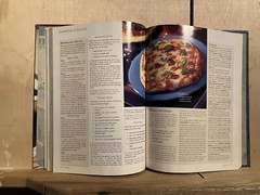 Sunset Recipe Annual 1998 Edition by Sunset Books Staff (1998, Hardcover)