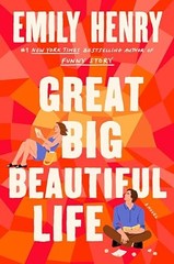 Great Big Beautiful Life – GOOD