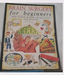 9 Books to help make you Smarter! The Brain, Sound, Rocks, Earth, Energy, World