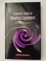 Engineers? Guide to Pressure Equipment: The Po… by Matthews, Clifford Hardback
