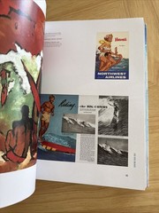 Surfing By Jim Heimann Hardcover Taschen – 2021 – 10” x 13.5”
