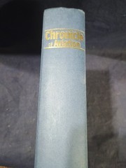 Chronicle Of Aviation, Flight From 1500’s Thru 1992, 984 Pages