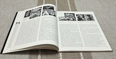 Tamara De Lempicka: Elegant Transgressions by Lempicka 1994 111 Pages