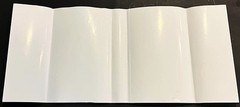 All About Me! Mel Brooks SIGNED Autographed First Edition 1st Print Hardcover DJ