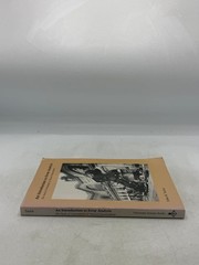 An Introduction to Error Analysis John R. Taylor 1982 Physics Textbook