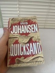 Lot of 10 – Iris Johansen – Eve Duncan Series – Mass paperbacks – Free Shipping