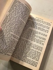 Madam Bovary By Gustave Flaubert, A Bantam Classic In Acceptable Condition