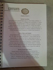 101 THINGS TO DO WITH RICE By Donna Kelly & Stephanie Ashcraft