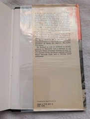 The battle of the Philippine Sea, June 1944 (Sea ba… by Dickson, W.D. Hardback