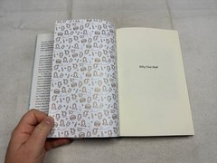 Why Not Me? Mindy Kaling 2015 First Edition Essays Humor Crown Archetype