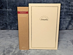 Francis Parkman France and England in North America Vol 2 Count Frontenac 4th Pr