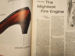March 20, 1964 LIFE Magazine Full advertisements 1960’s FREE SHIPPING 3 64 20