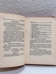 The Famous Roth Memory Course David M. Roth 1934 Hardcover Sun Dial Press