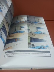 VERB MATTERS (ARCHITECTURE BOOGAZINE) By Greg Lynn & Tomoko Sakamoto
