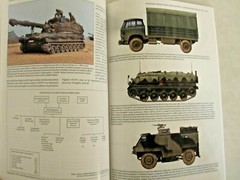 Never Ready – NATO’s Flexible Response Strategy, 1968-1989 (Europe@War 16)