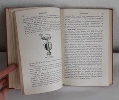 How To Design & Install Plumbing 1969 3rd American Technical Society Chicago USA