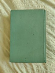 Our Mutual Friend By Charles Dickens 1985 Heritage Press Hardcover