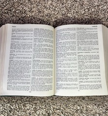 ? Black’s Law Dictionary Revised Fourth Edition by Henry Campbell Black 1968