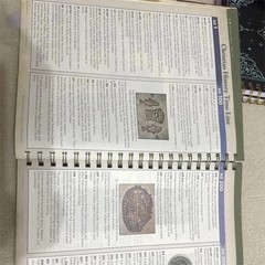 Rose Book of Bible Charts Maps & Time Lines 10th Anniversary Study Reference