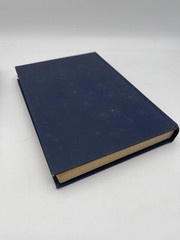 Vintage 1948 The Ides of March Hardcover Book 1st Edition Thorton Wilder Harper