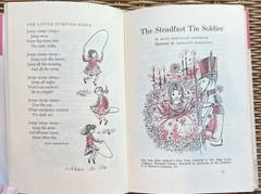 Best in Children’s Books Nelson Doubleday Inc. (HC, 1958-1960, w/ dust jackets)