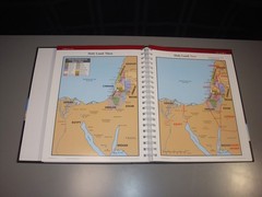 Rose Book of Bible Charts Maps & Time Lines 10th Anniversary Expanded Edition