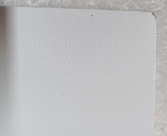 Aleksandar Duravcevic: Youth (Totah • 2019 • Limited First Ed. of 300) • VG