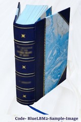 Critique Of Pure Reason 1901 By Immanuel Kant [Leather Bound]