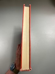 Evangeline Longfellow 1905 Christy Illustrated – Acadian Love Story Gem
