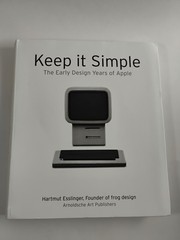 Keep it Simple
