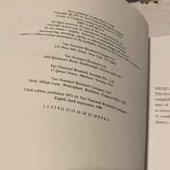 The American Shakers And Their Furniture