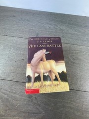 Chronicles Of Narnia C.S. Lewis Lot 5 Scholastic Paperback Books Set Multicolor